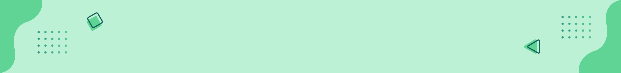banner-img