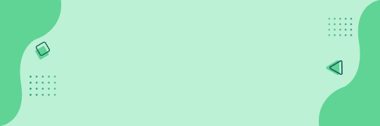 banner-img
