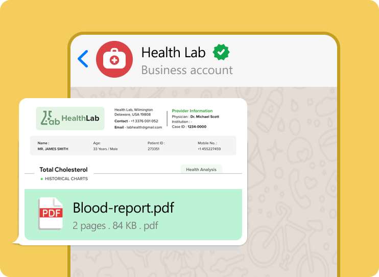 Health