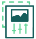 SVG Image