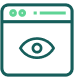 SVG Image