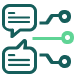 SVG Image