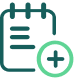 SVG Image