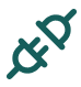 SVG Image