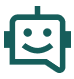 SVG Image